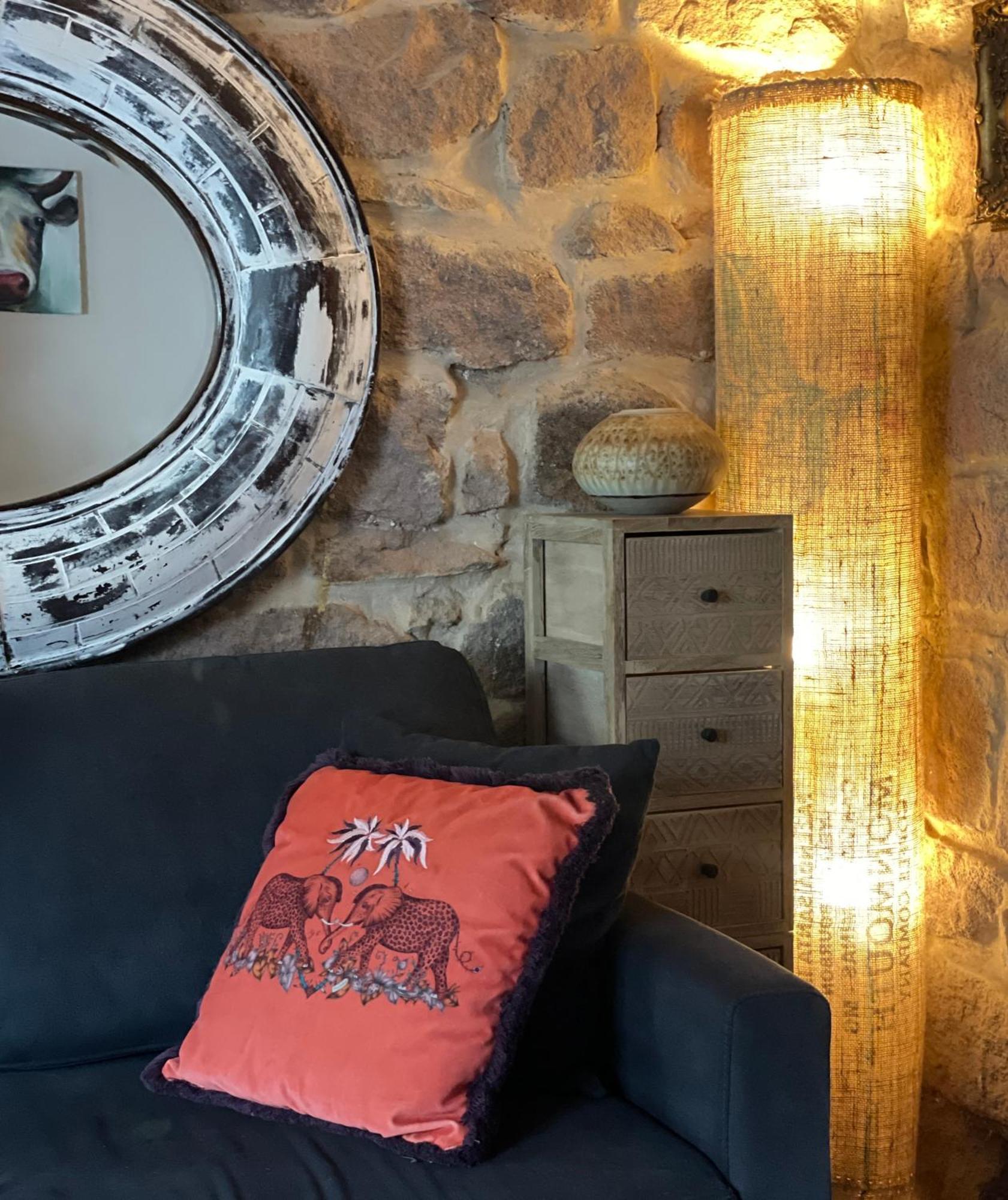 Appartement Burtys Snug Cromford Nr Matlock Historic Unesco Extérieur photo